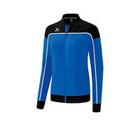 Erima Change by Fonctionnel Veste de présentation Femme