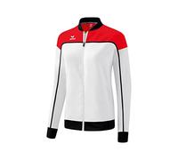 Erima Change by Fonctionnel Veste de présentation Femme