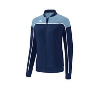 Erima Change by Fonctionnel Veste de présentation Femme