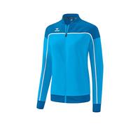 Erima Change by Fonctionnel Veste de présentation Femme