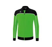 Erima Change By Fonctionnel Veste de présentation Homme