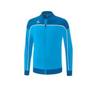 Erima Change By Fonctionnel Veste de présentation Homme