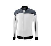 Erima Change By Fonctionnel Veste de présentation Homme