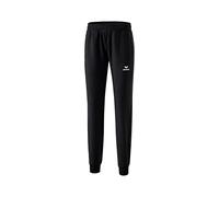 Change by Erima pantalon de présentation Women 42 Noir