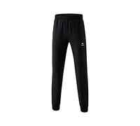 Change by Erima pantalon homme M Noir
