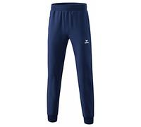 Pantalon de jogging Erima Change Bleu M