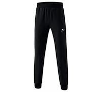 Erima „Change by Pantalon de présentation Taille Courte Femme