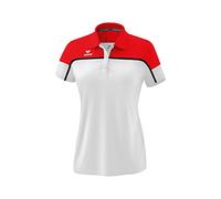 Erima Change by Polo Femme