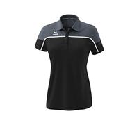 Erima Change by Polo Femme