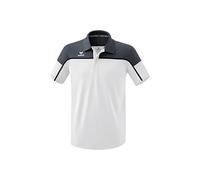 Erima Change by Polo Homme