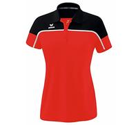 Erima Change by Polo, Rouge/Noir/Blanc, 44 Femme