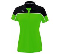 Erima Change by Polo, Vert/Noir/Blanc, 36 Femme