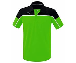 Erima Change by Polo, Vert/Noir/Blanc, s Homme