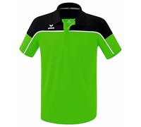 Erima Change by polo vert noir 2XL
