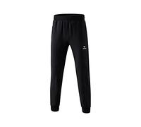 Change by Erima pantalon homme S Noir