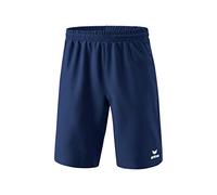 Erima Change by Short - Short Hybride - Homme