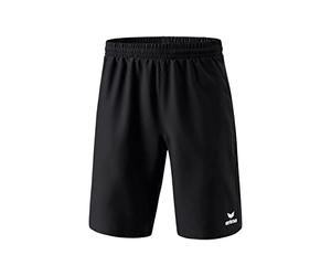 Erima Change by Short - Short Hybride - Homme