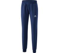 erima Change Präsentationshose Damen new navy 44