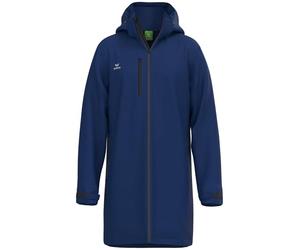 Erima Chaqueta Acolchada CMPT Mixte enfant