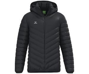 Erima Chaqueta Acolchada CMPT Mixte enfant