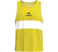 Erima Chasuble d'entraînement Football (7242601) Mixte, Jaune Fluo, M