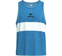 Erima Chasuble d'entraînement Football (7242604) Mixte, curaçao, M