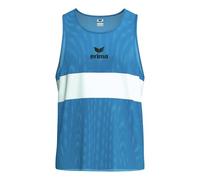 Erima Chasuble d'entraînement Football (7242604) Mixte, curaçao, TG