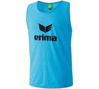 Erima Chasuble S Turquoise - Bleu