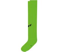 Erima Chaussettes 47-48 Vert