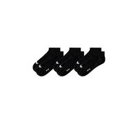 Erima Chaussettes Courtes 2181905 3 Paires