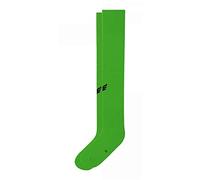 Erima - Chaussettes de football avec logo - Vert - 0