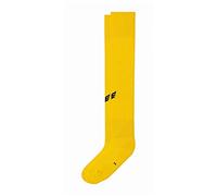 Erima Chaussettes de football Enfant