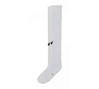 Erima Chaussettes de football Homme Blanc 3 164