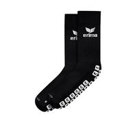 Erima Chaussettes D'entraînement Grip Mixte