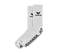 Erima Chaussettes D'entraînement Grip Mixte