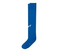 Erima Chaussettes Longues Football