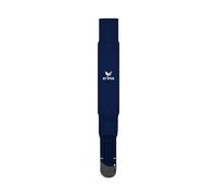 Erima Chaussettes Longues Madrid