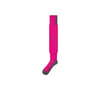 Erima Chaussettes Longues Madrid