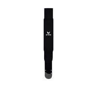 Erima Chaussettes Longues Madrid