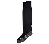 Erima Chaussettes Longues Sans Logo