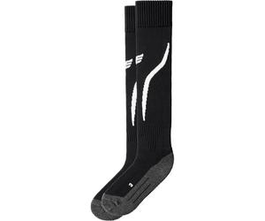 Erima Chaussettes Longues Tanaro