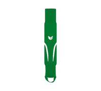 Erima Chaussettes Longues Tanaro Footless