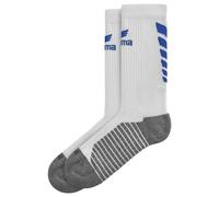 Erima Chaussettes Sportives Six WINGS Mixte