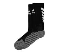 Erima Chaussettes Sportives Six WINGS Mixte