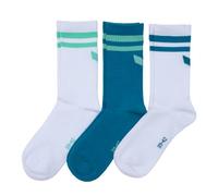Erima Chaussettes Sportives Six WINGS Mixte