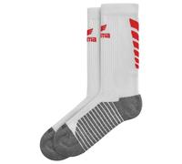 Erima Chaussettes Sportives Six WINGS Mixte