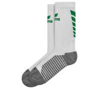 Erima Chaussettes Sportives Six WINGS Mixte enfant