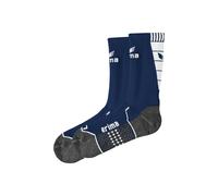 Erima Chaussettes Training