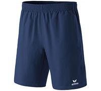 Erima Club 1900 Short Bleu Blanc 4 ( S )