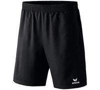Erima Club 1900 Short Noir Blanc 5